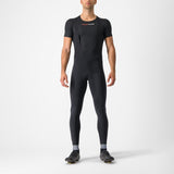 Castelli Tutto Nano Bib Tight