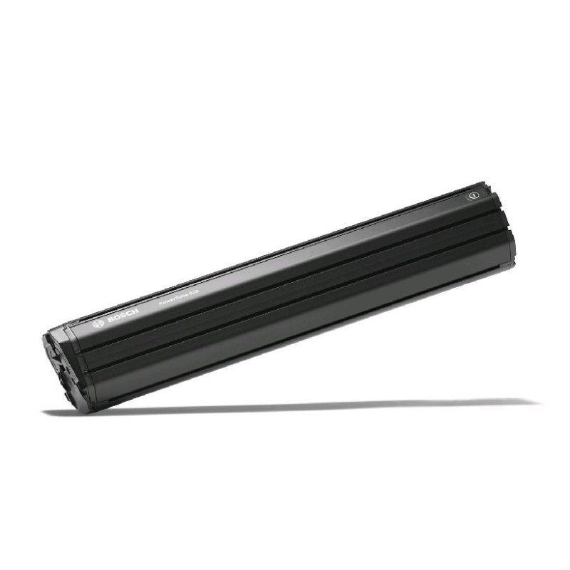 Bosch Powertube