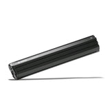 Bosch Powertube