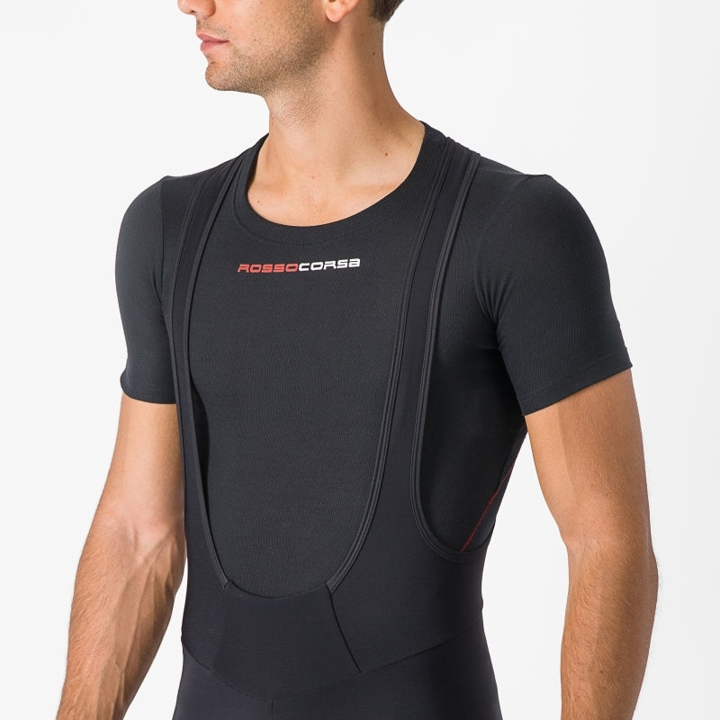 Castelli Tutto Nano Bib Tight