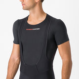Castelli Tutto Nano Bib Tight