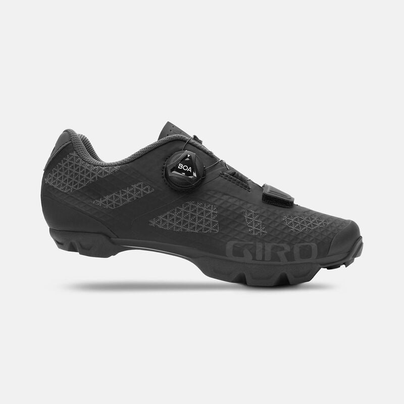 Shoes Womens Giro Rincon Mtb