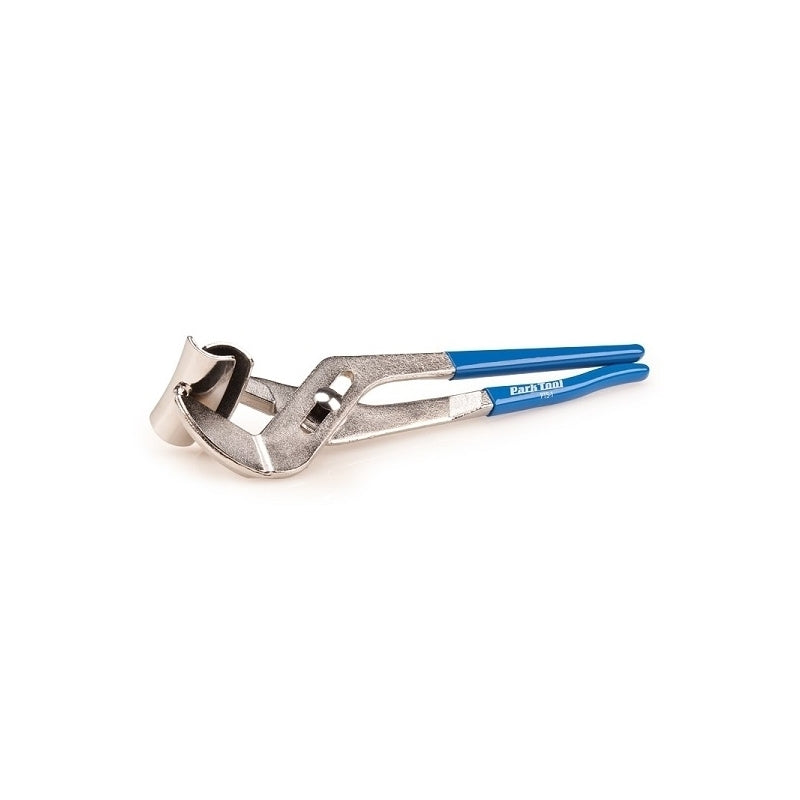 Park Tool Tyre Seating Tool PTS-1
