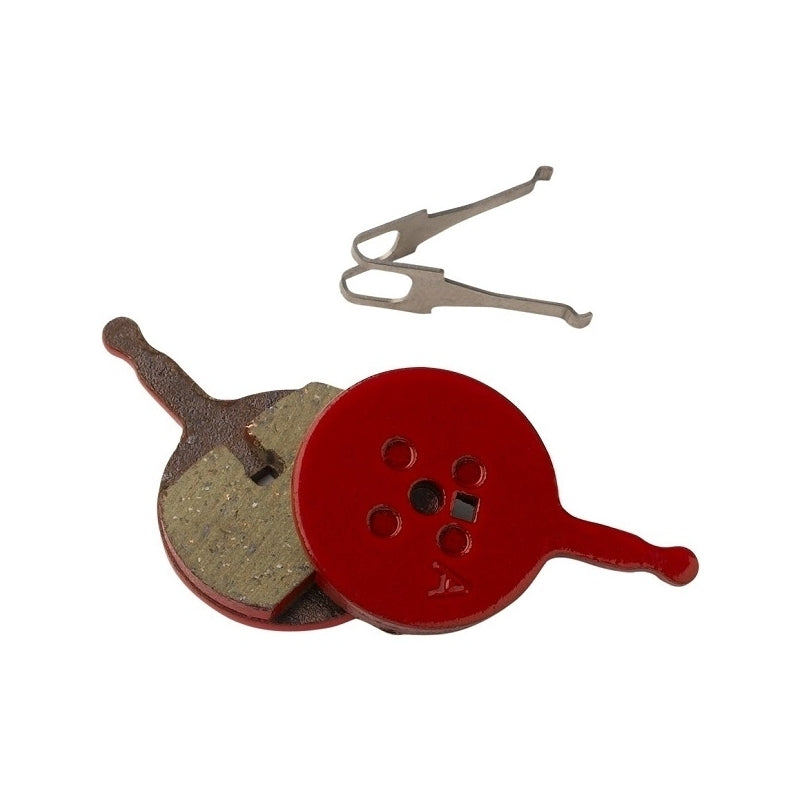 Avid Disc Pads BB5