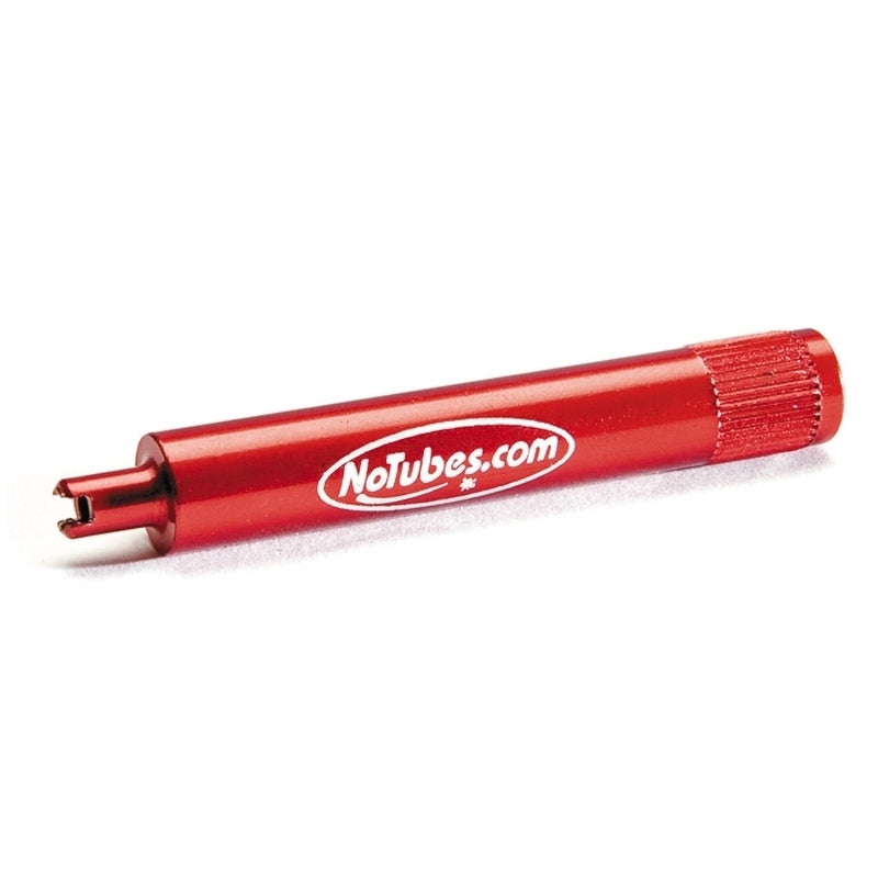 Stans Valve Core Remover