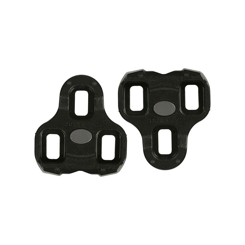Look Keo Grip Cleat