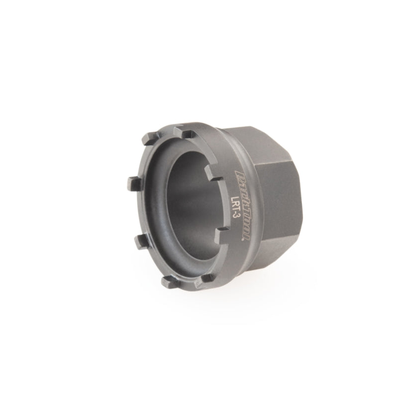 Park Tool Lockring Tool LRT-3