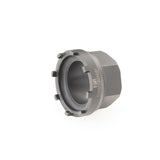 Park Tool Lockring Tool LRT-3