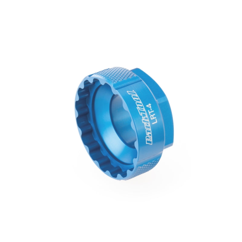 Park Tool Lockring Tool Shimano LRT-4