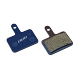 Bbb Discstop BBS-52