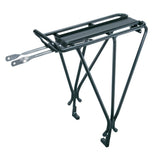 Topeak Explorer Rack W/disc Mount