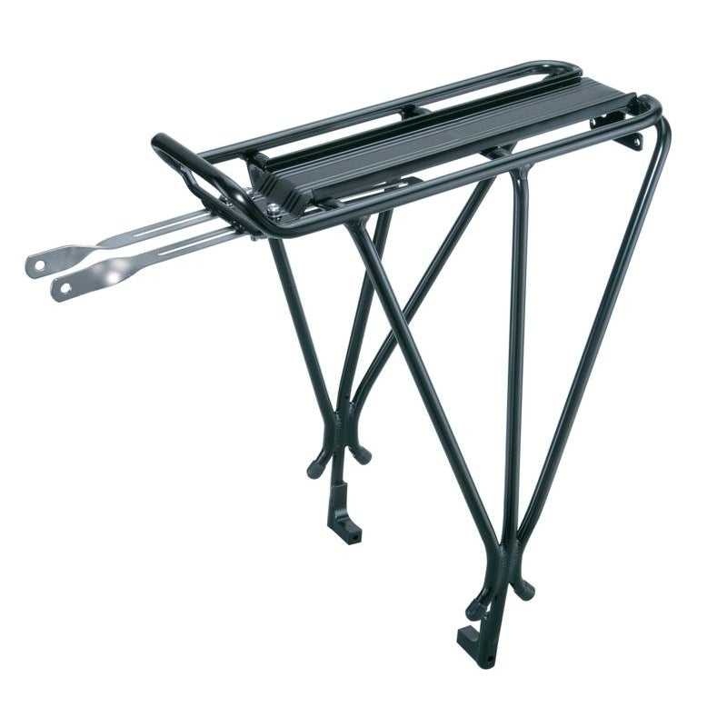 Topeak Explorer Rack W/disc Mount