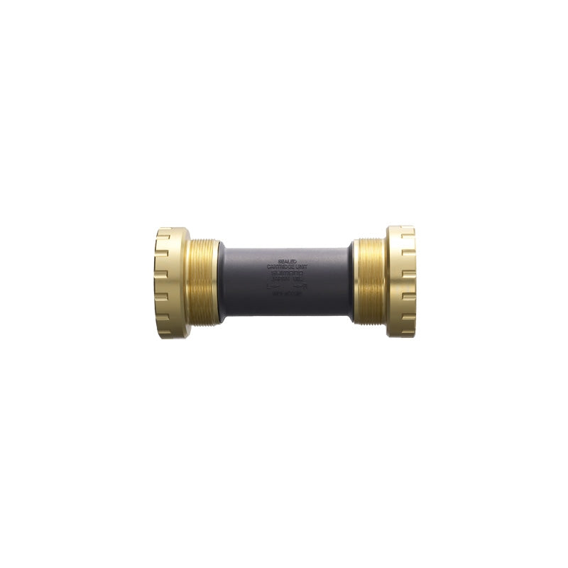 Shimano Saint SM-BB80 135MM Bottom Bracket