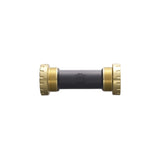 Shimano Saint SM-BB80 150MM Bottom Bracket