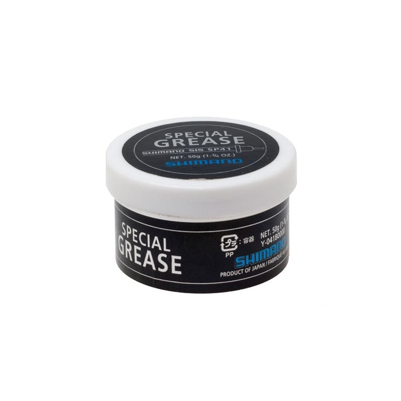 Shimano SP41 Special Grease 50G