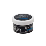 Shimano SP41 Special Grease 50G