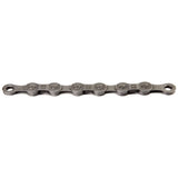 Sram PC830 W/ Powerlink Chain