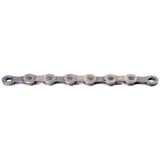 Sram PC870 W/ Powerlink Chain