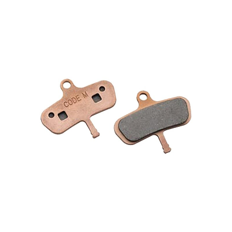 Avid Disc Pads Code My 07-10
