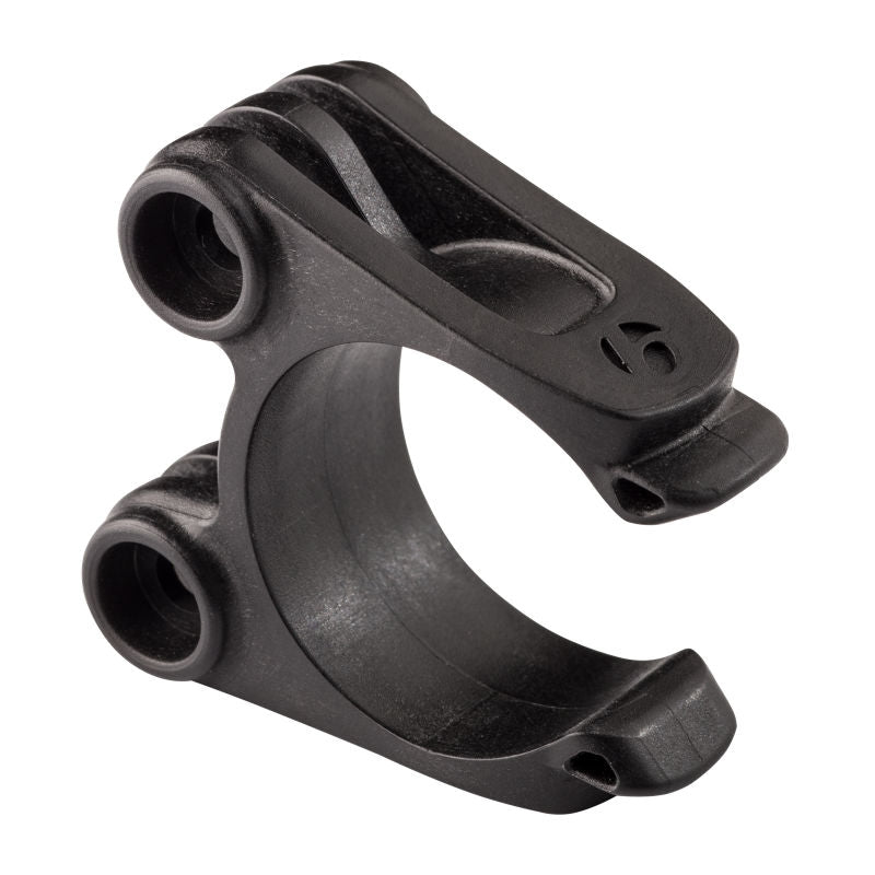 Bontrager Blendr Mount System Stem Duo Base