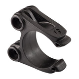 Bontrager Blendr Mount System Stem Duo Base
