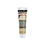 Finish Line Ceramic Grease 2OZ