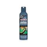 Finish Line Ecotech Degreaser 12OZ Aerosol