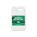 Finish Line Wet Lube 1 Gallon