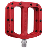 Burgtec Composite MK4 Flat Pedals