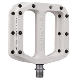 Burgtec Composite MK4 Flat Pedals