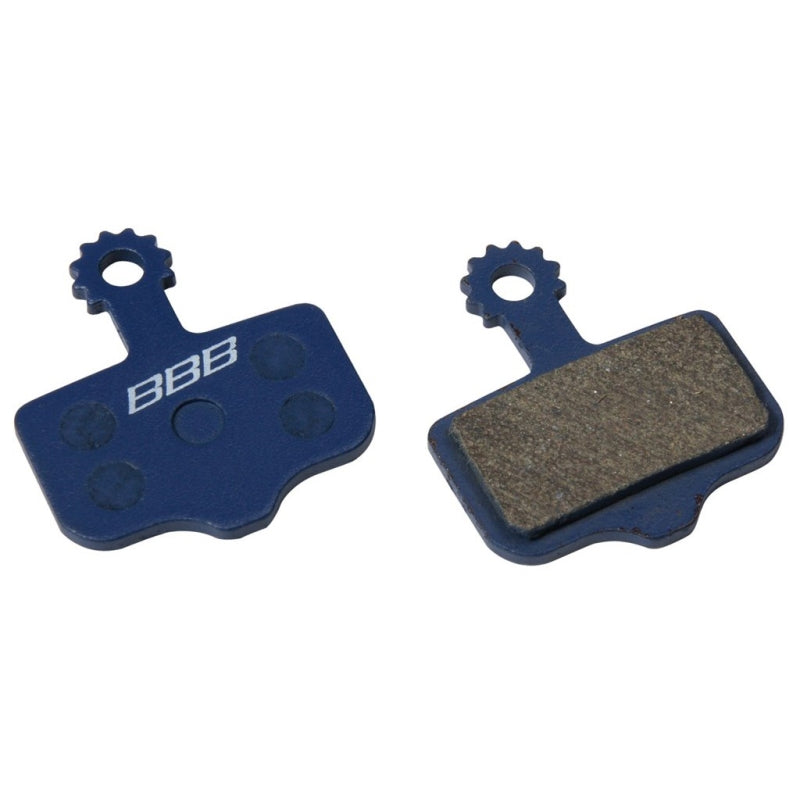 Bbb Discstop BBS-441