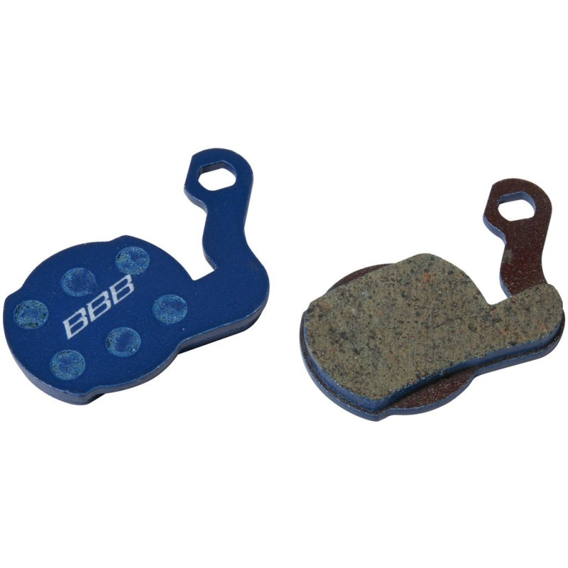Bbb Discstop BBS-35