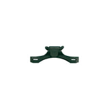 Topeak Center Line Mount
