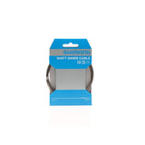 Shimano Gear Inner 1.2MM X 2000MM