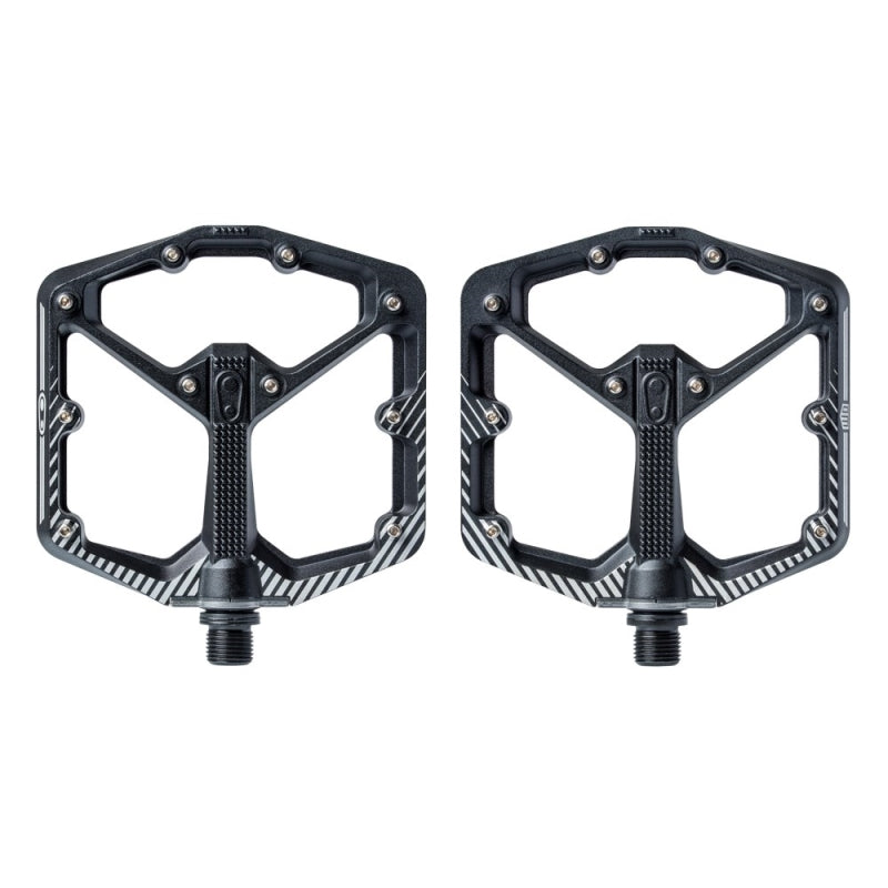 Crankbrothers Stamp 7 Danny Mac Ltd Edition Platform Pedal