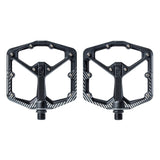 Crankbrothers Stamp 7 Danny Mac Ltd Edition Platform Pedal