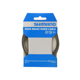 Shimano Brake Inner Stainless 1.6MM X 2050MM