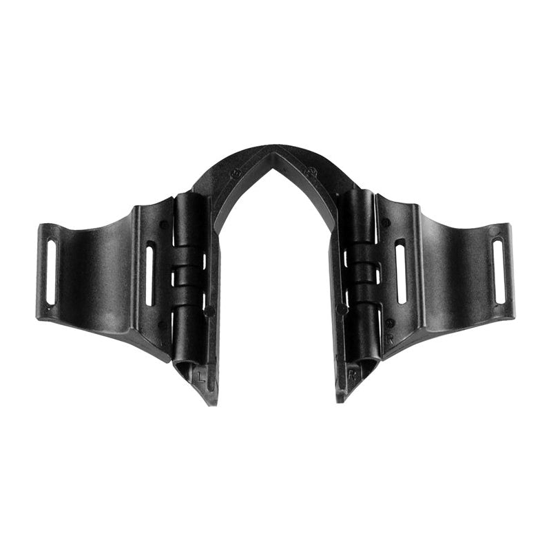 Profile Design Aero Drink Bracket