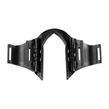 Profile Design Aero Drink Bracket