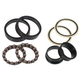 Campagnolo Hub Rebuild HB-RE100 / RS-100