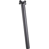 Bbb Skyscraper BSP-20 Seat Pillar