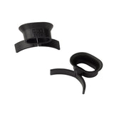 Rock Shox Reverb Hose Guide Pair