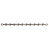 Sram PC1031 W/ Powerlock Chain