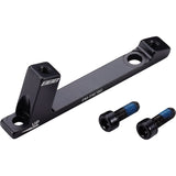 Bbb Powermount BBS-91