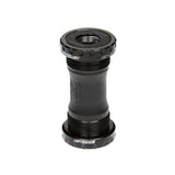 Fsa Components BB-4000 Mega Exo BB