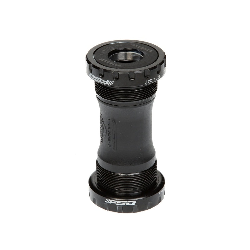 Fsa Components BB-4000 Mega Exo BB