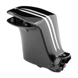 Bontrager Speed Concept Race X Lite Stem 110 Long 75MM Rise