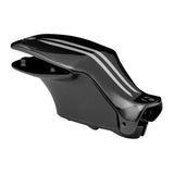 Bontrager Speed Concept Race X Lite Stem 100 Long 45MM Rise