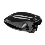 Bontrager Speed Concept Race X Lite Stem 50MM Long 10MM Rise