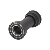 Truvativ Team BB92 Press Fit Mtb Gxp